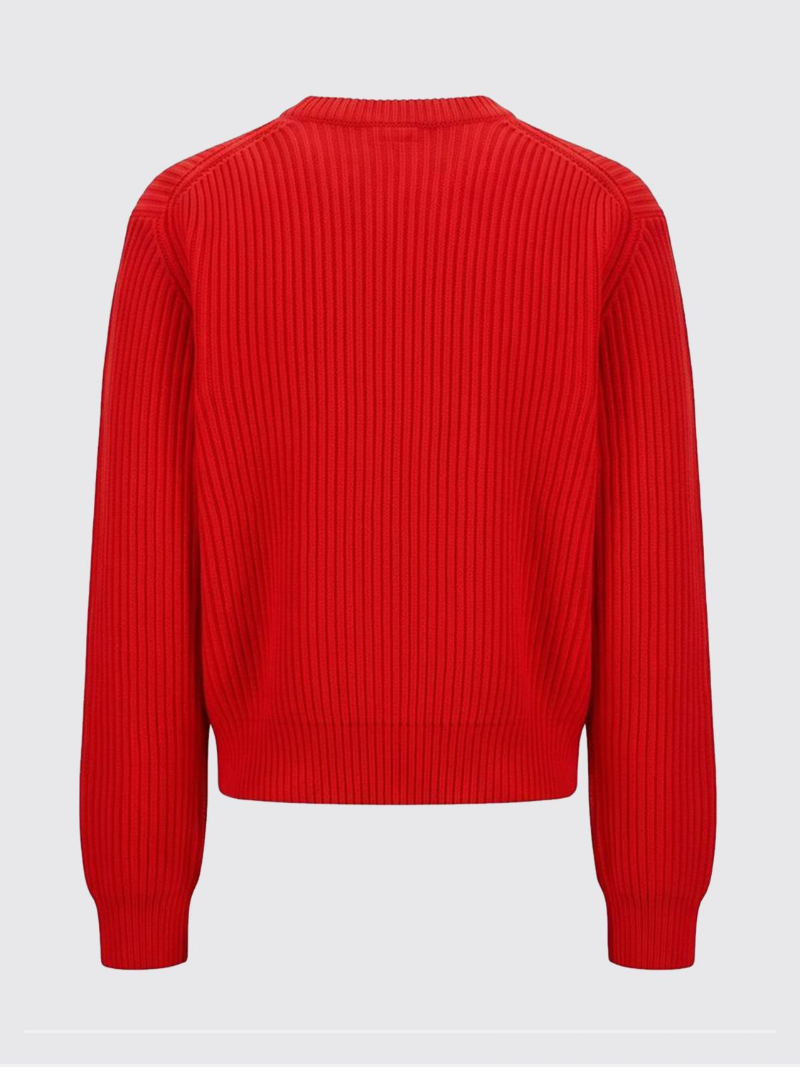 [Jil Sander] Knitwear FW26 J02GP0290J14848 626