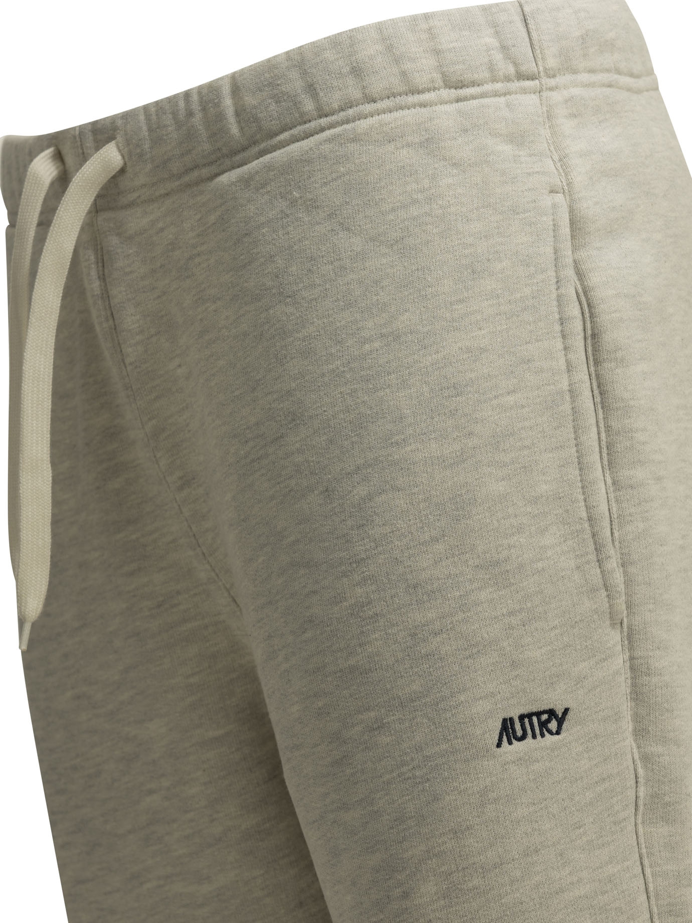 [AUTRY] Training Pants FW26 SPPM003M
