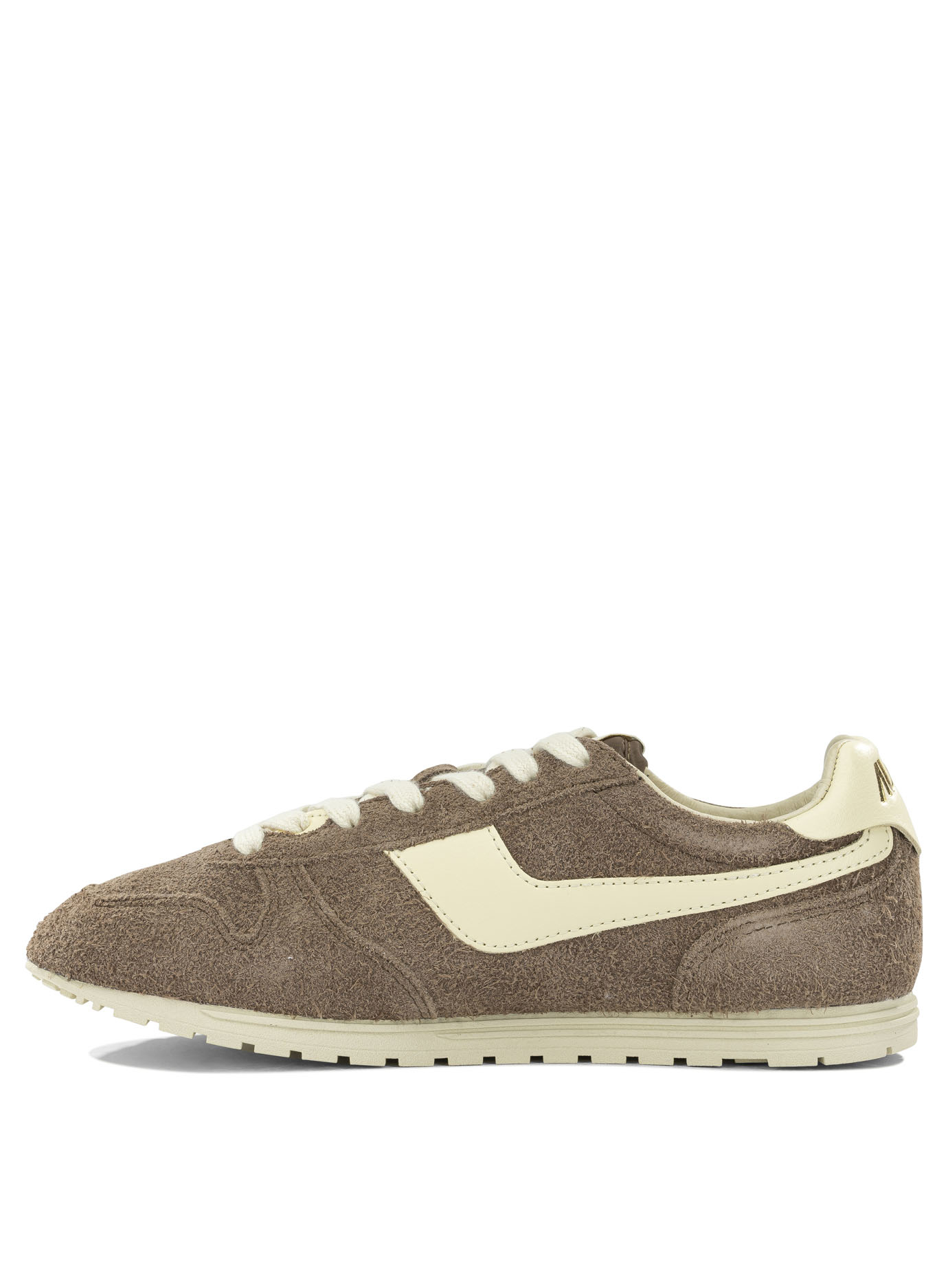 [AUTRY] Sneakers FW26 WSLWUB37