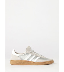 [ADIDAS ORIGINALS] Sneakers FW26 KH9437