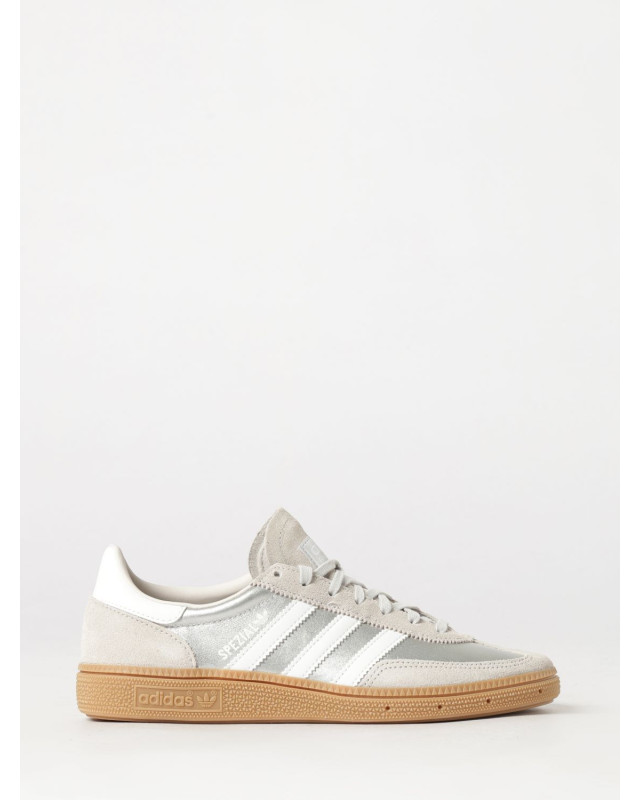 [ADIDAS ORIGINALS] Sneakers FW26 KH9437
