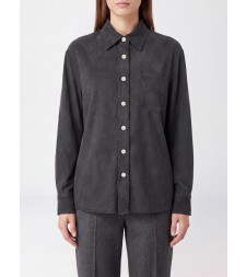 [PINKO] Shirt FW26 107169A3F8 Z98