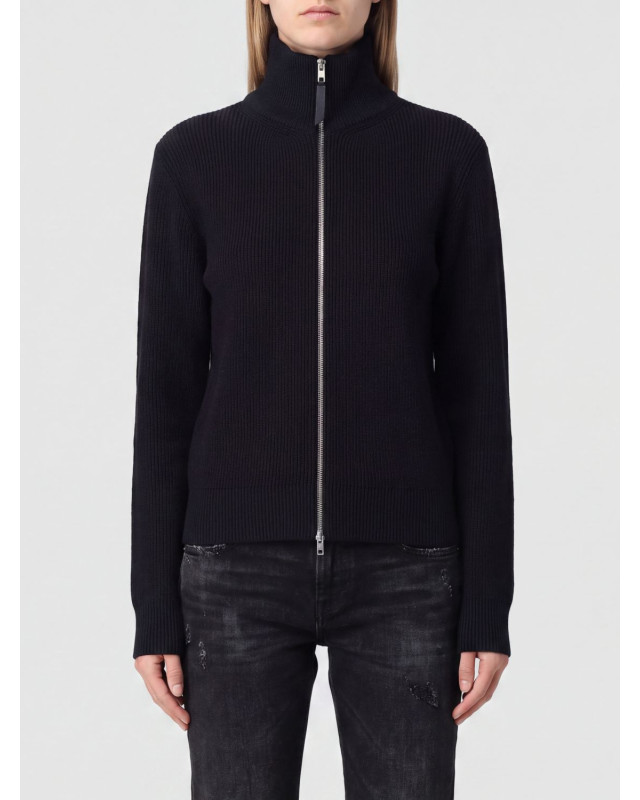 [Maison Margiela] Knitwear FW26 S51HP0035S17781 900F