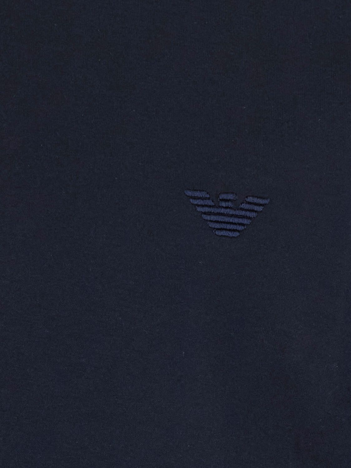 [Emporio Armani] T-shirts FW26 EM006779AF28078 UB118