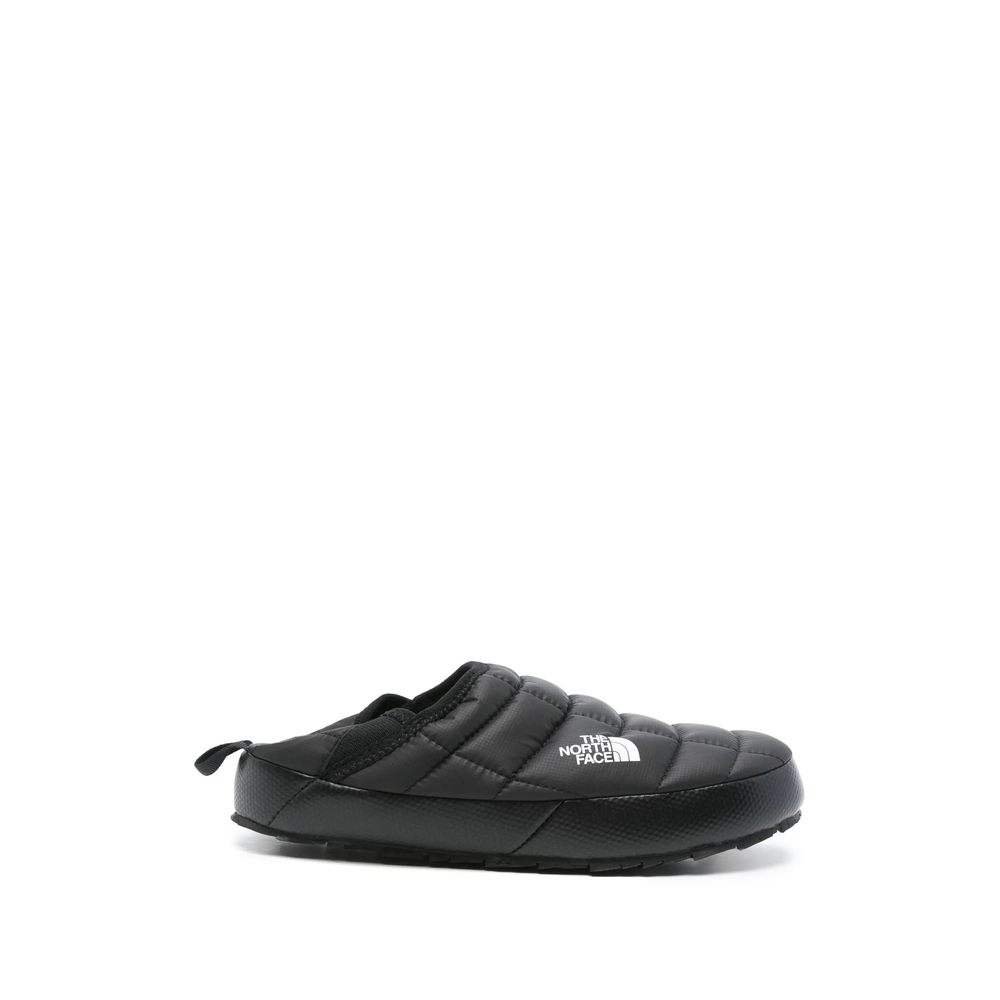 [THE NORTH FACE] Sneakers FW26 NF0A3V1HKX71