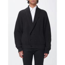 [Tom Ford] Knitwear FW26 KLL019YMK130 TCQ