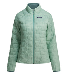 [Patagonia] Down jacket SS26 84071THI