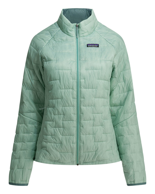 [Patagonia] Down jacket SS26 84071THI