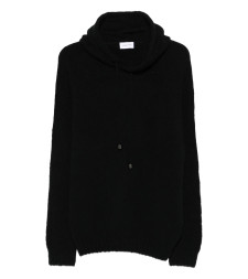 [Scaglione] Sweatshirt FW26 UHB028  001