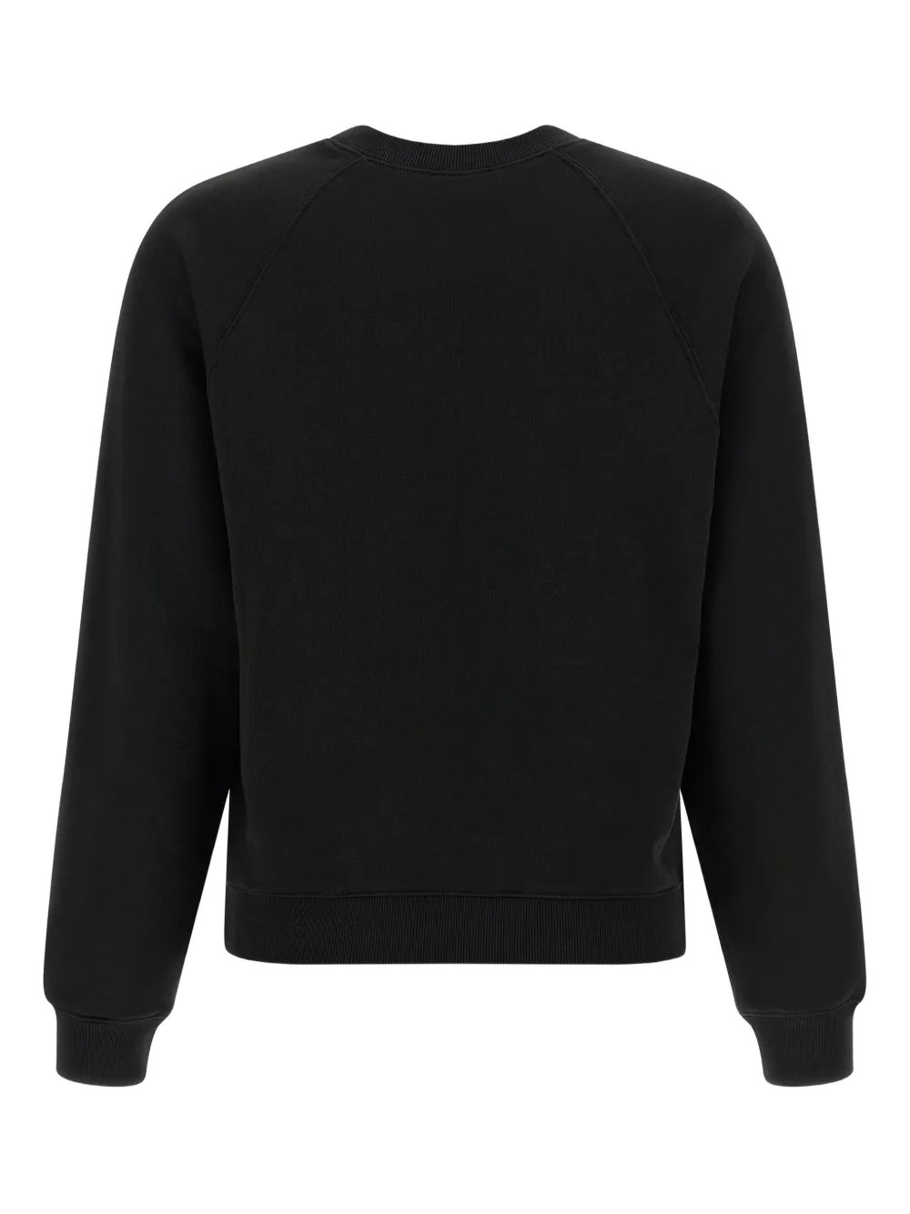 [Kenzo] Sweatshirt SS26 FG52SW2124MJ99J