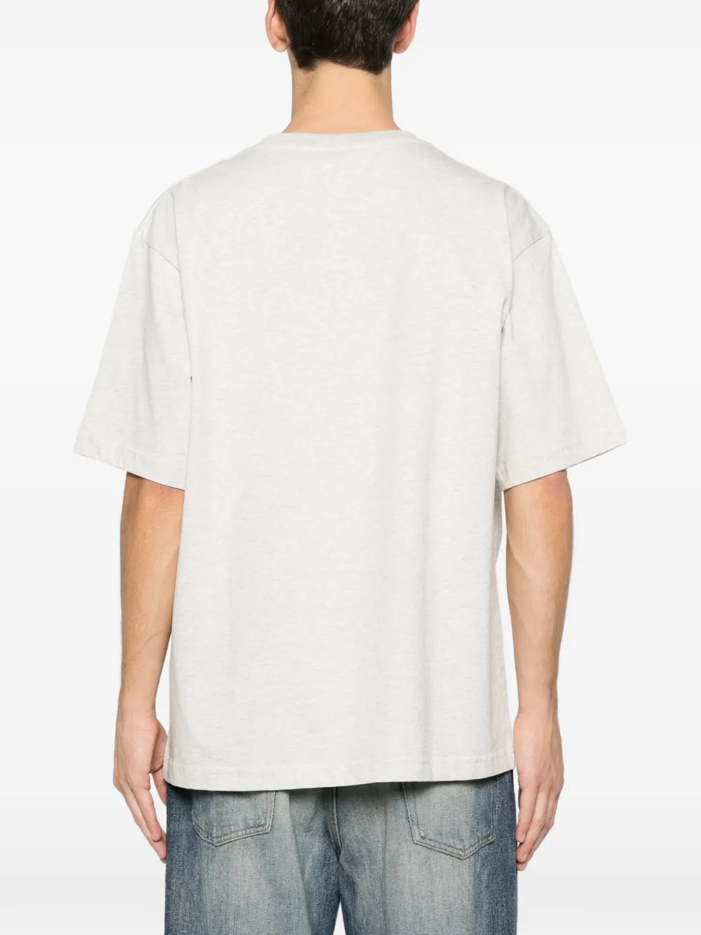 [Kenzo] T-shirts Short Sleeve SS26 FG55TS4044SY93