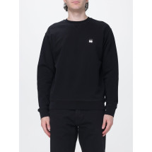 [Dsquared2] Sweatshirt FW26 S74GU0973D25037 900