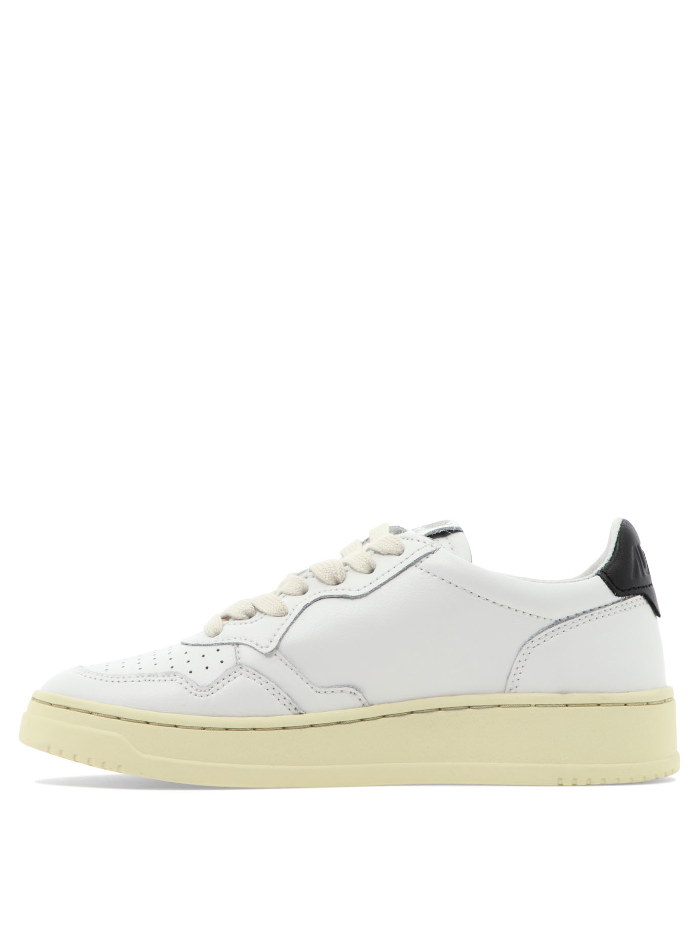 [AUTRY] Sneakers SS26 AULWLL22