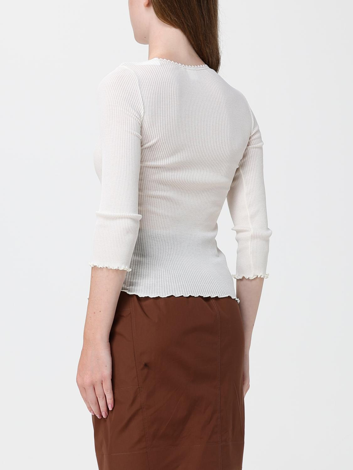 [Chloe] Top FW26 CH26AJH43088 107