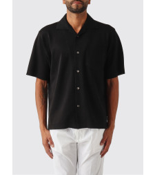 [Herno] Shirts SS26 CM000017U52059 9300