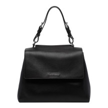 [ORCIANI] Bag FW26 BT2006LGNTESTA DI MORO