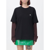 [Courreges] Top FW26 326JTS263JS0233 B269