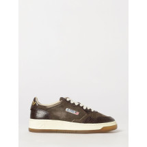 [AUTRY] Sneakers FW26 AULW CJ01