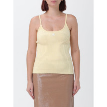 [Courreges] Top FW26 826MDE012FI0001 2010