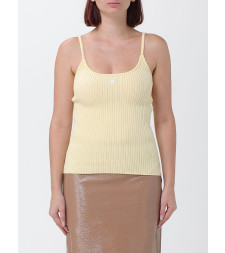 [Courreges] Top FW26 826MDE012FI0001 2010