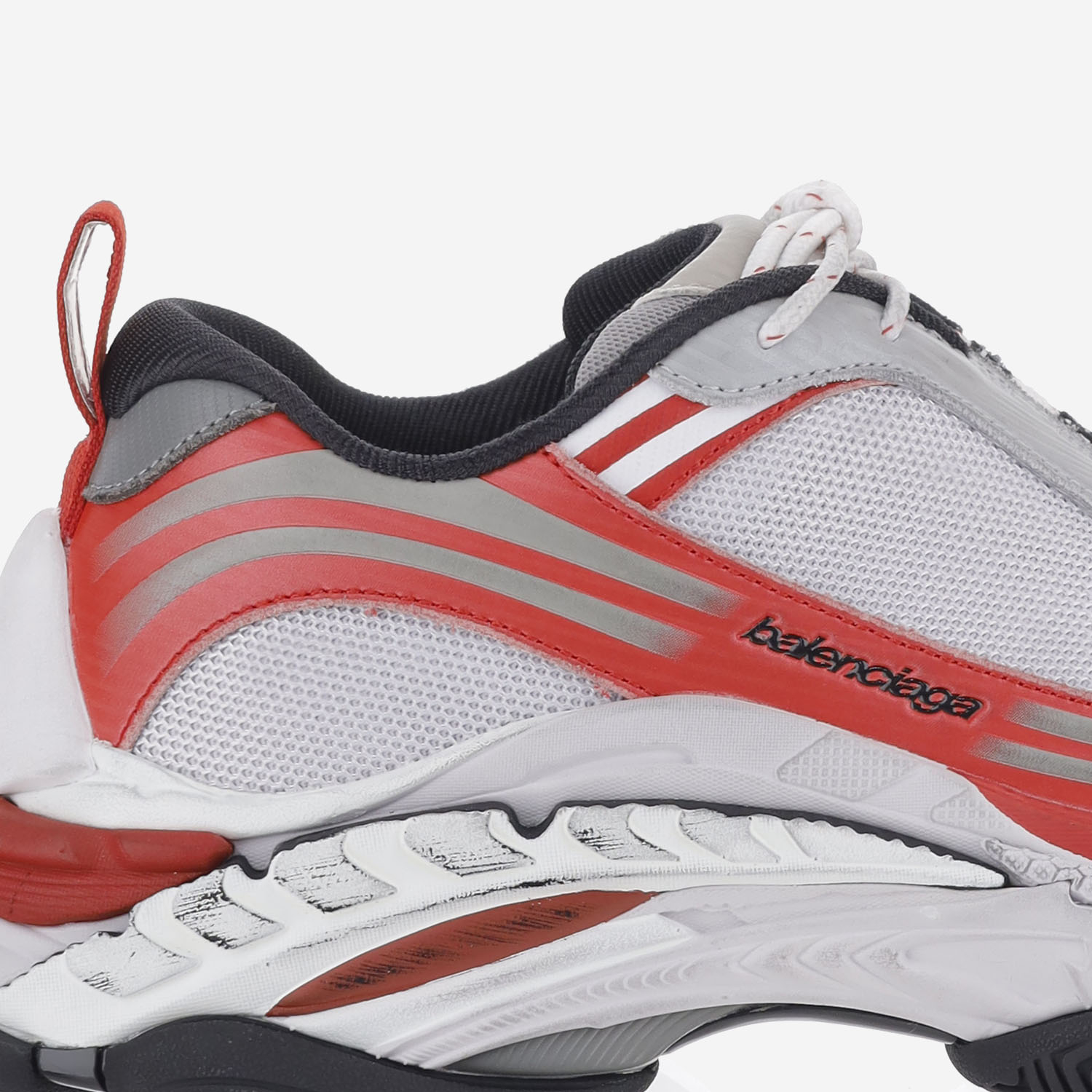 [Balenciaga] Sneakers FW26 865849WTRS21169