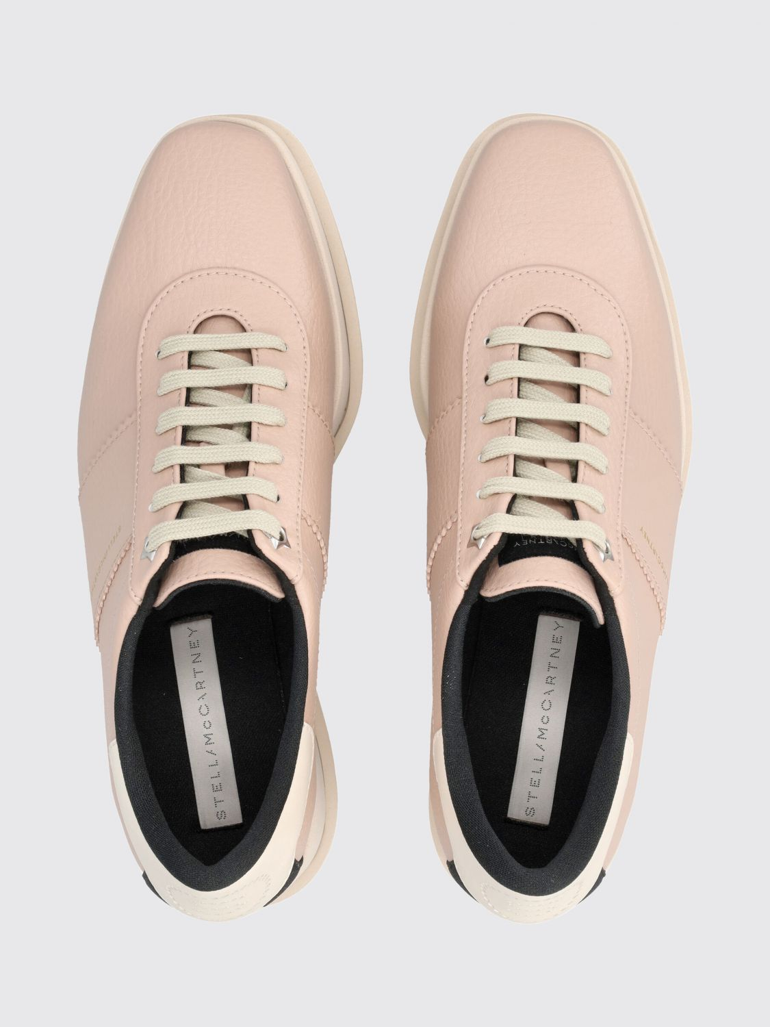 [Stella McCartney] Sneakers FW26 810611E00288 6802