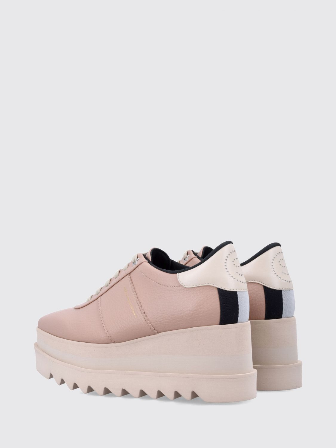 [Stella McCartney] Sneakers FW26 810611E00288 6802