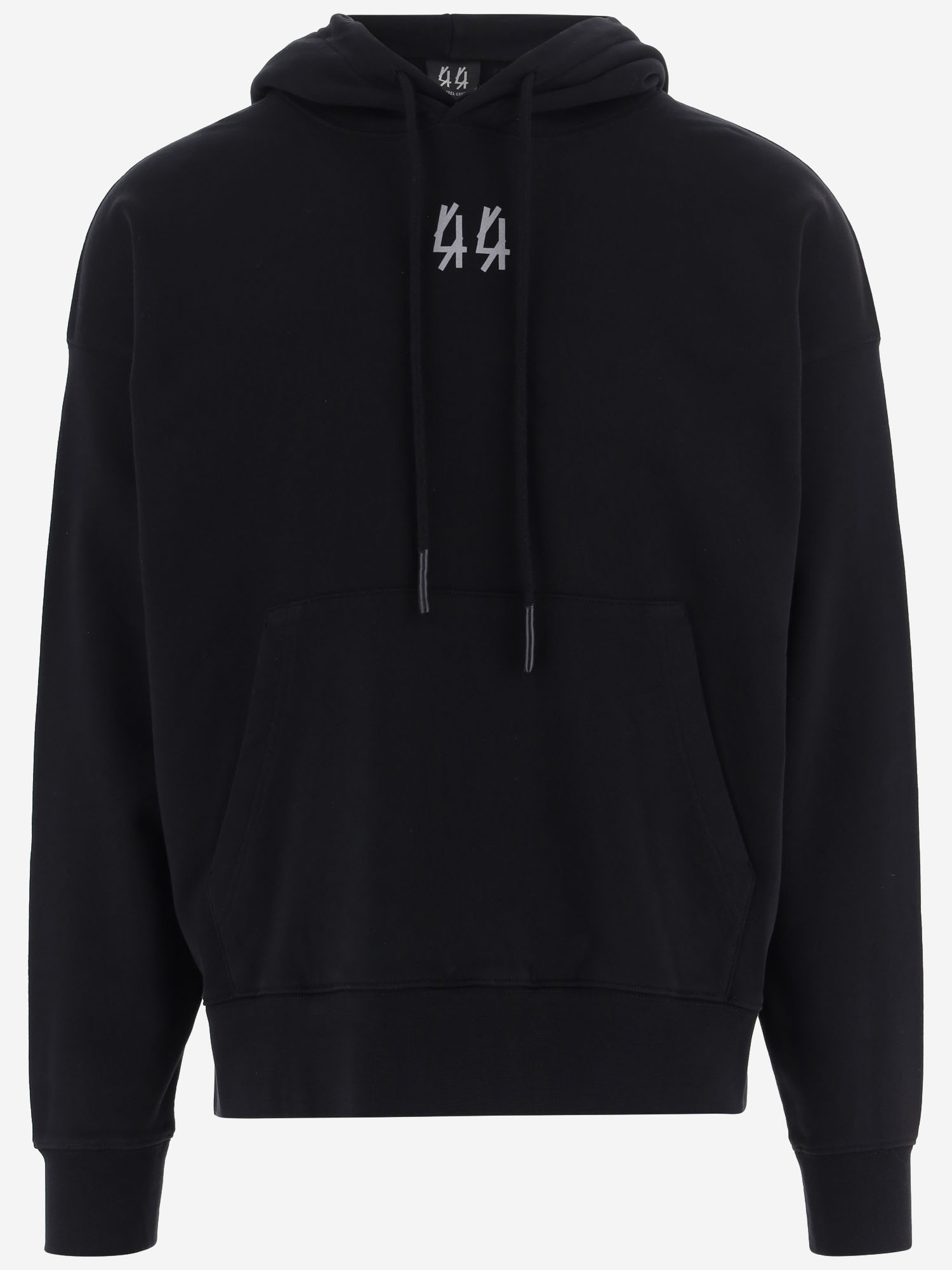[44 Label Group] Sweatshirt FW26 B0030576FA583P664