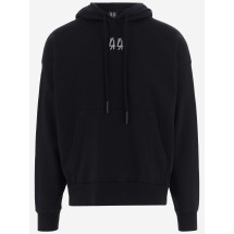 [44 Label Group] Sweatshirt FW26 B0030576FA583P664