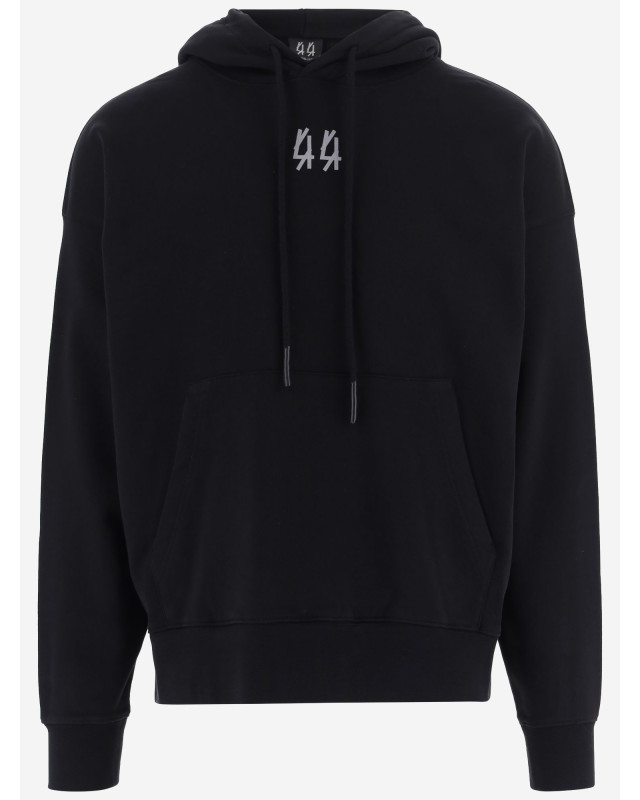 [44 Label Group] Sweatshirt FW26 B0030576FA583P664