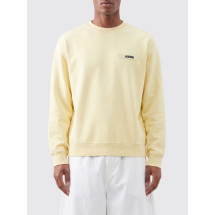 [JACQUEMUS] Sweatshirt FW26 SSM00206AJ00126 205