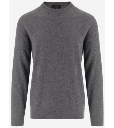 [VINCE] Knitwear FW26 MR8066557A067MHG