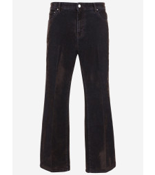 [Amiri] Jeans FW26 JE035004D