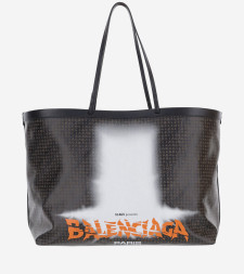 [Balenciaga] Shoulder bag FW26 A000QC2ACQE6976