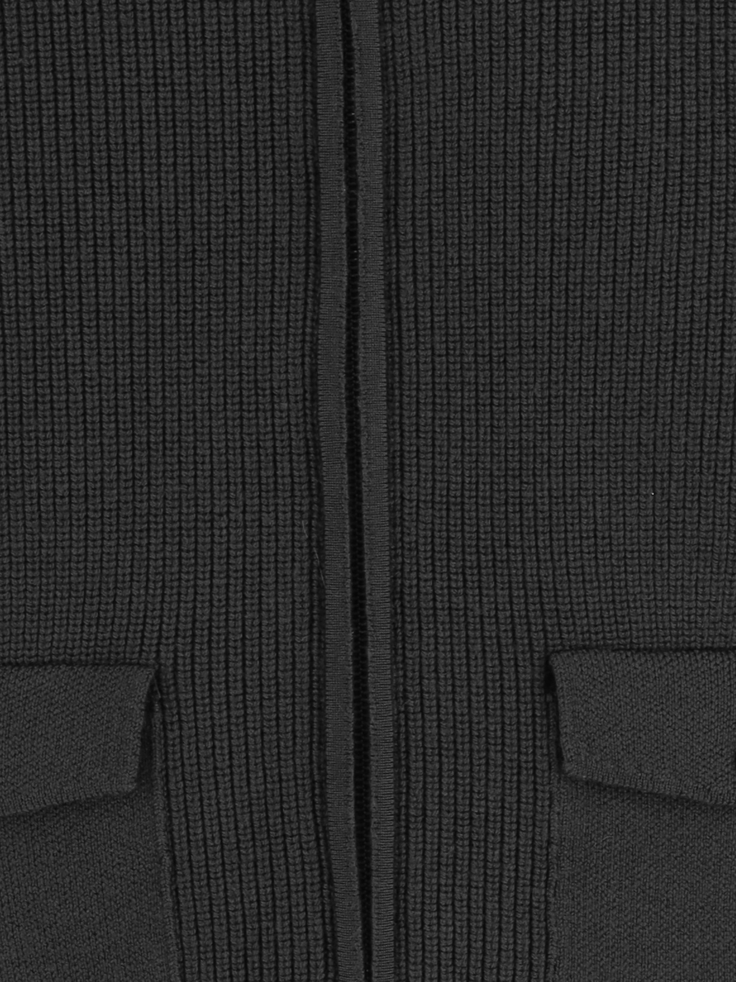 [Woolrich] Sweatshirt FW26 CFWOKN2075MRUF0428100