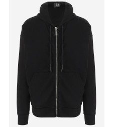 [44 Label Group] Sweatshirt FW26 B0030577FA583P396