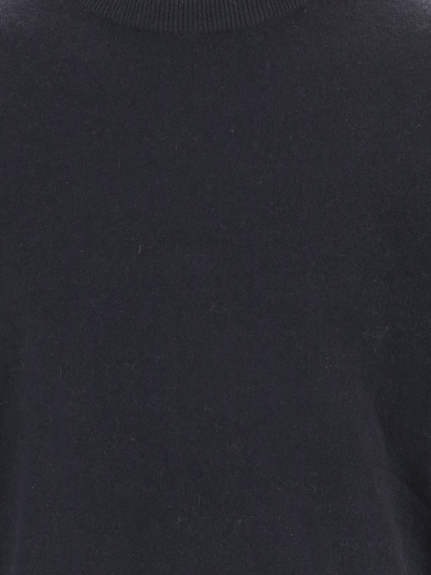 [VINCE] Knitwear FW26 MR8066557A403CBL