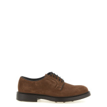 [Doucal's] Dress Shoes FW26 DU1385BRUXUF009TC05
