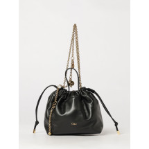 [Chloe] Tote bag FW26 CH26UP789R12 001