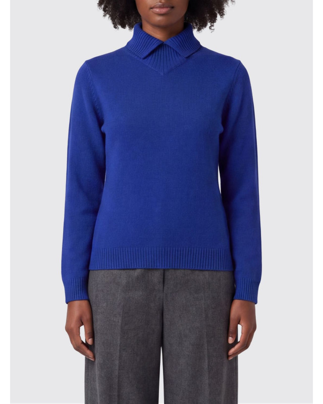 [Jil Sander] Knitwear FW26 J02GP0271J14870 419