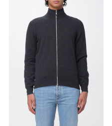 [Brunello Cucinelli] Knitwear FW26 M2200106 CMD52