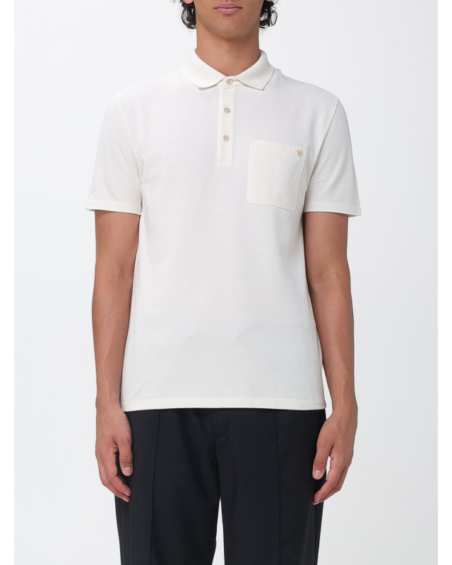 [Valentino Garavani] T-shirts FW26 MH04VBMD A03
