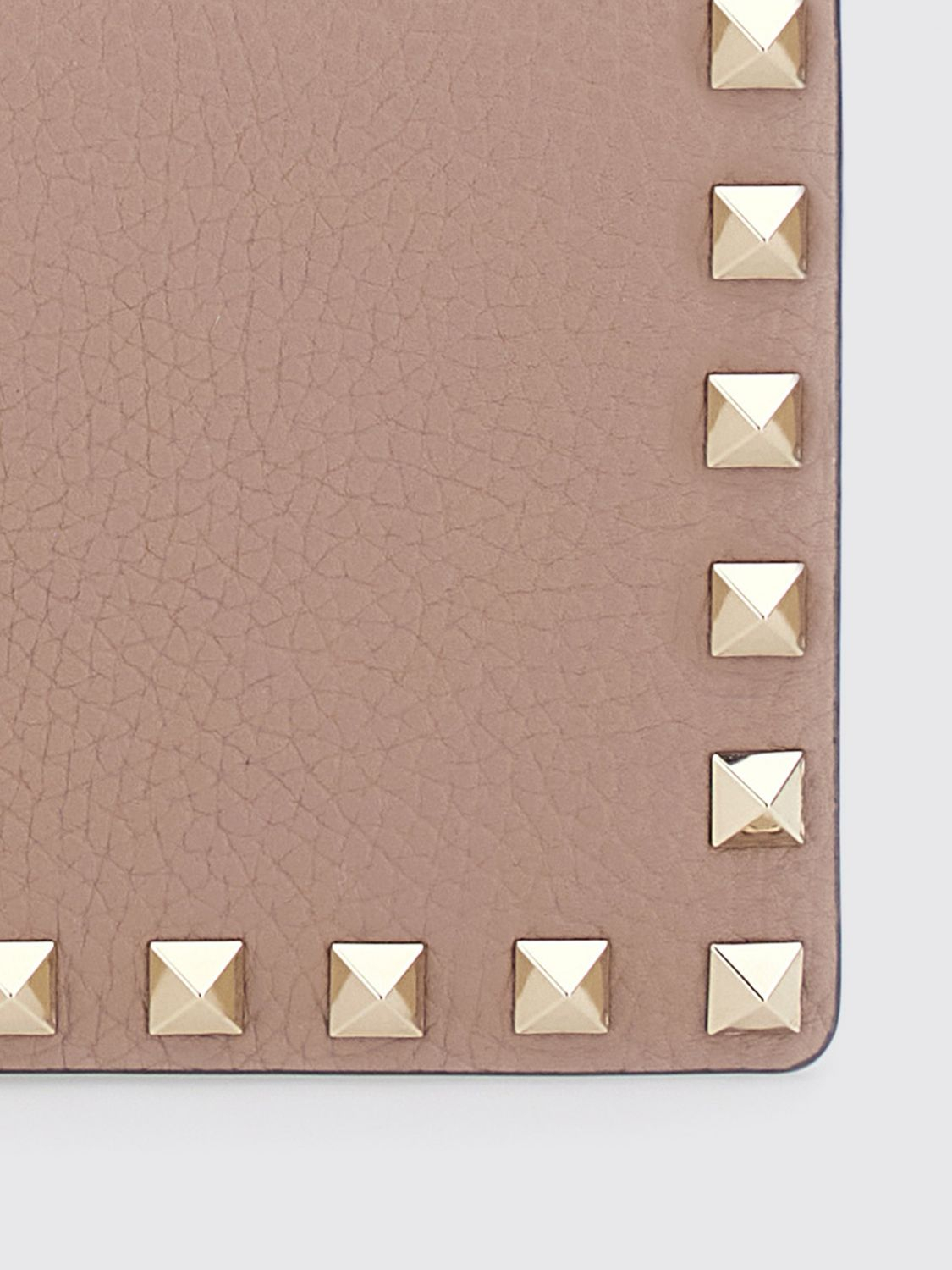[Valentino Garavani] Minibag FW26 P0AK2VSH P45