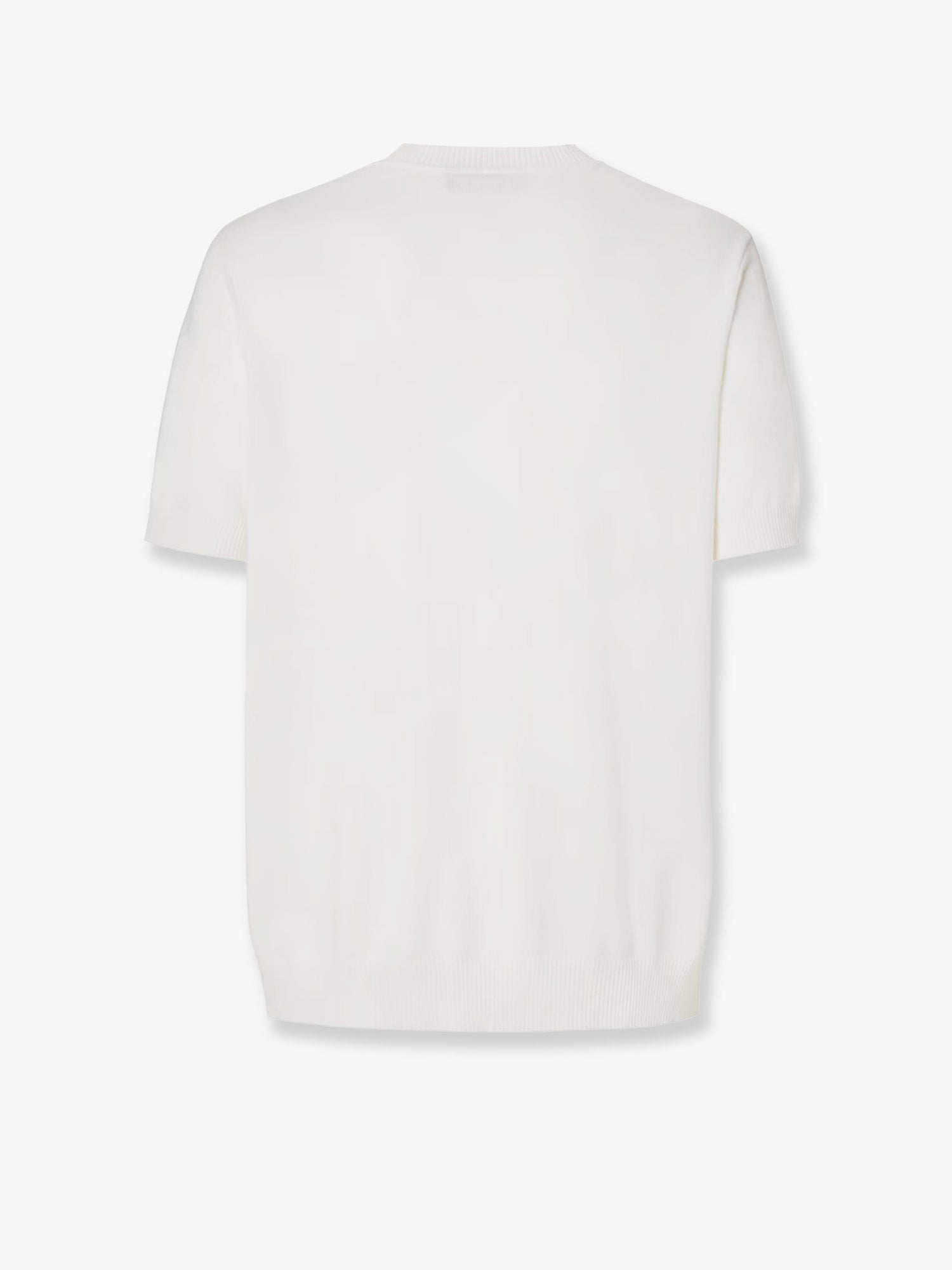[Fendi] Knitwear FW26 FZY443AYYGF0QA0