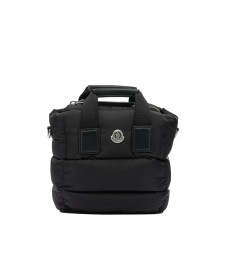 [Moncler] Minibag FW26 MICRO CARADOC5L00004-M6275999