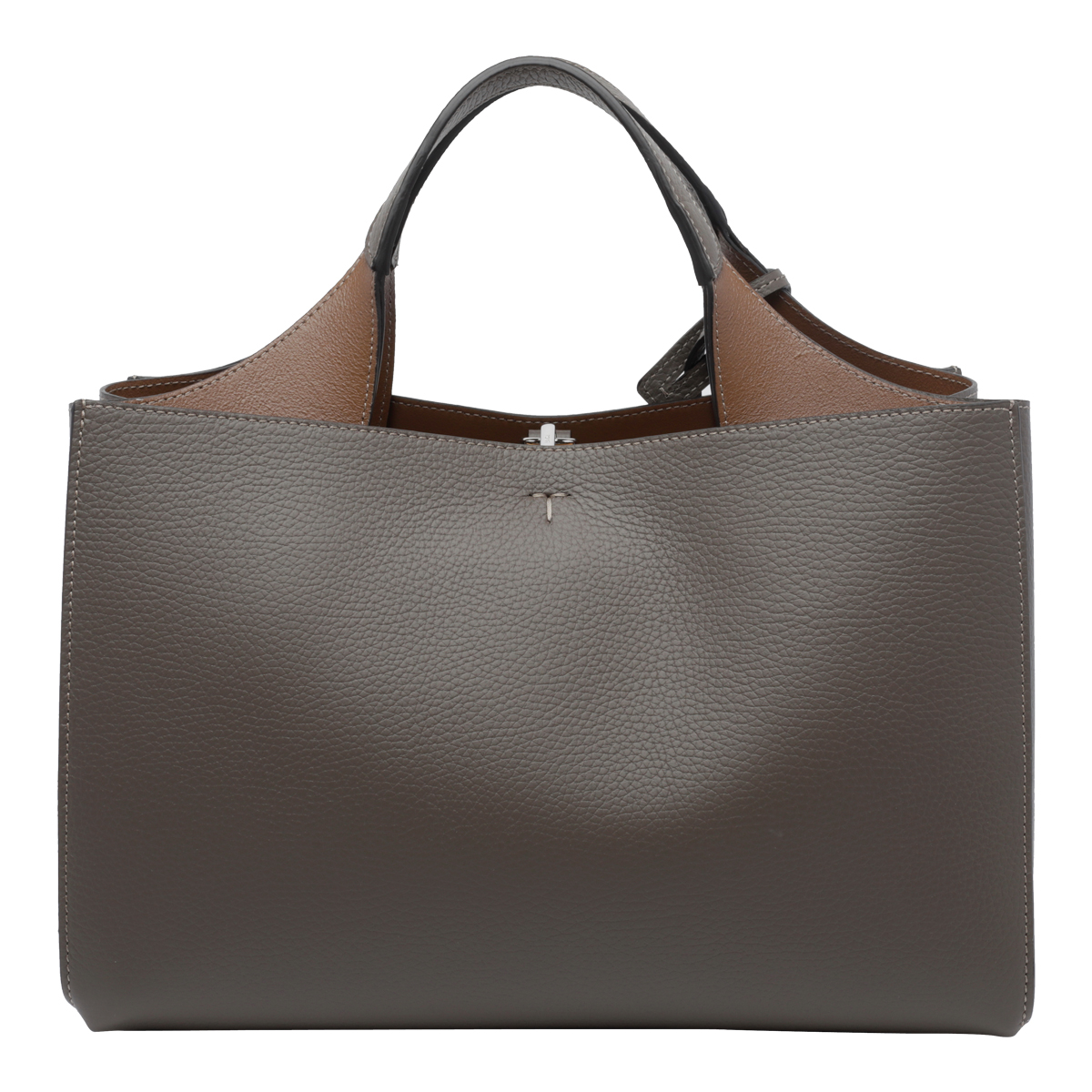 [Tod's] Bag FW26 XBWAPAL0200QRI6L22