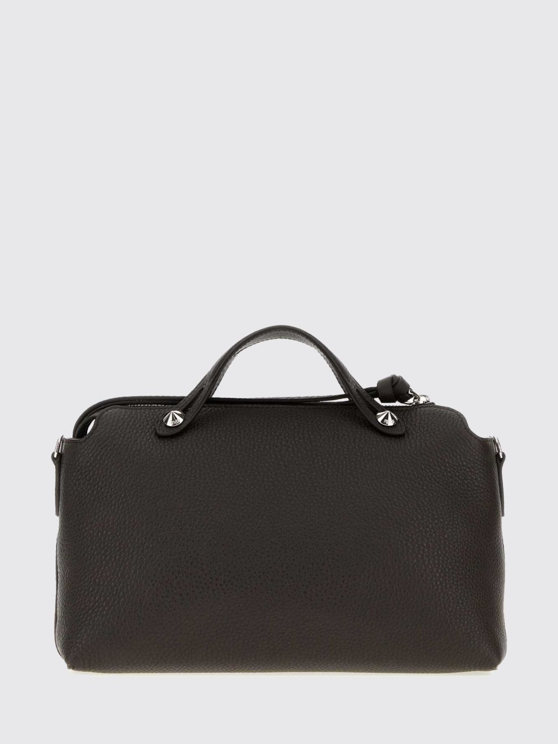 [Fendi] Tote bag FW26 8BL155B1J5 F0TU7