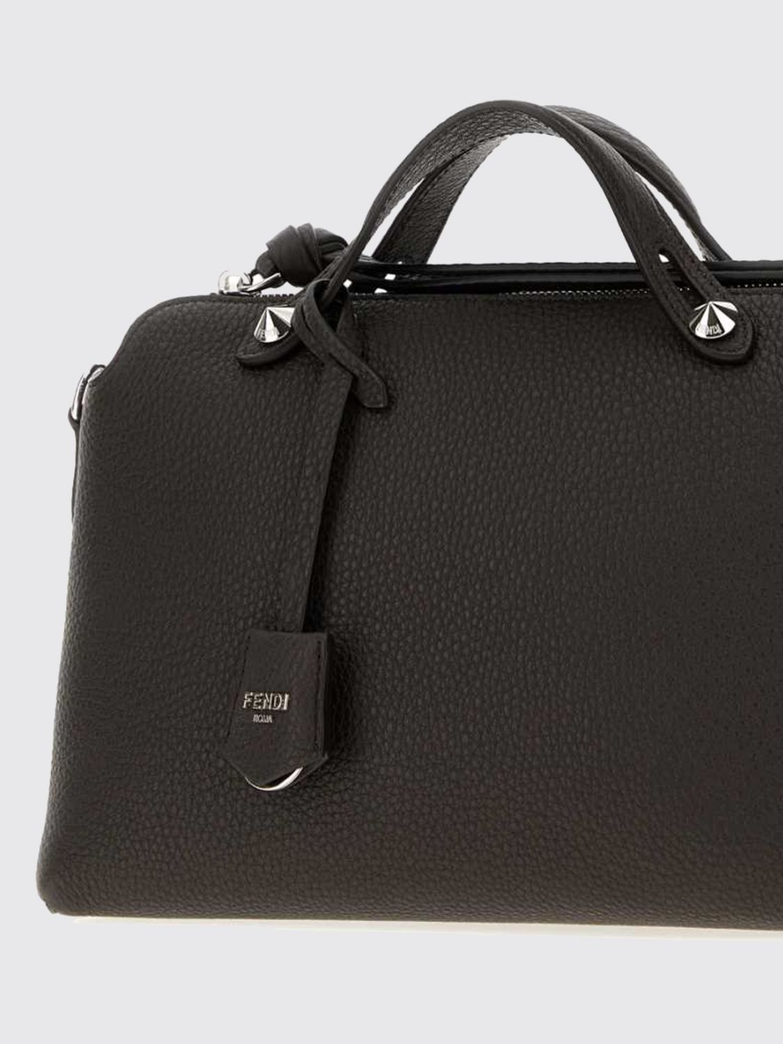[Fendi] Tote bag FW26 8BL155B1J5 F0TU7