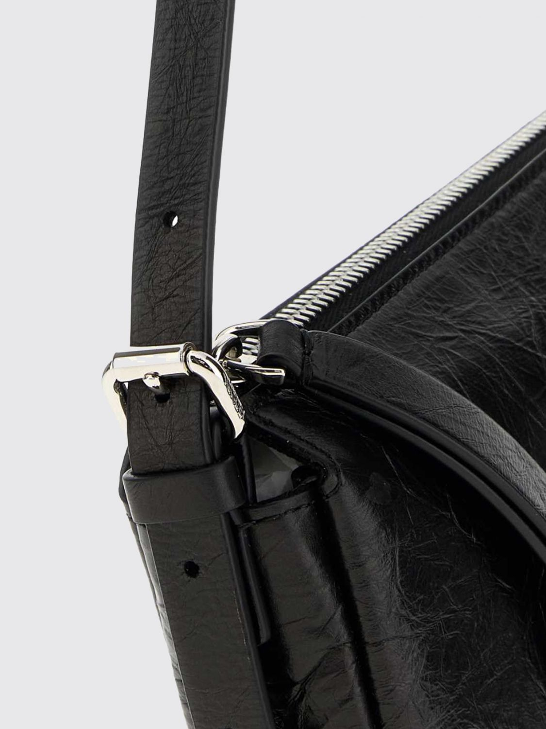 [Fendi] Minibag FW26 8BS123B14M F0QA1