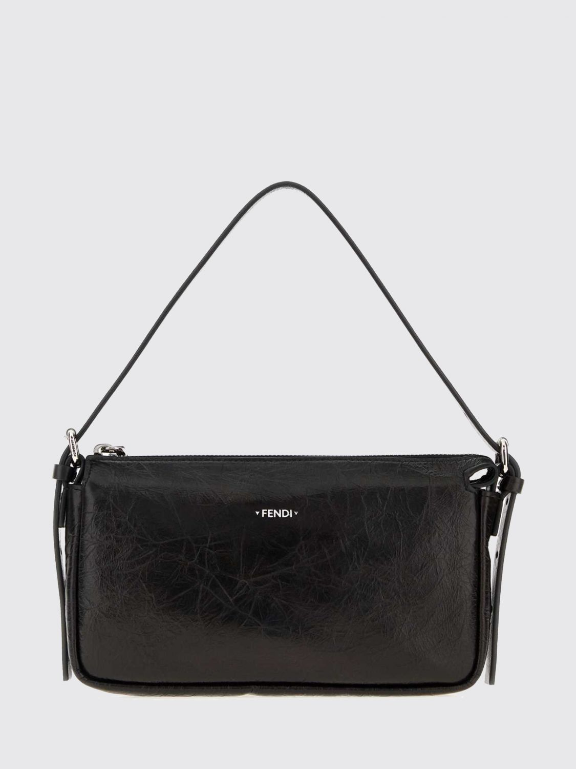 [Fendi] Minibag FW26 8BS123B14M F0QA1